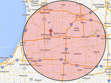 shop local, local owned, pest control, pest inspections, real estate pest inspections, extermination, exterminations, exterminators, exterminator, kalamazoo, battle creek, portage, galesburg, michigan, local owned, local operated, exact pest control, premier pest control